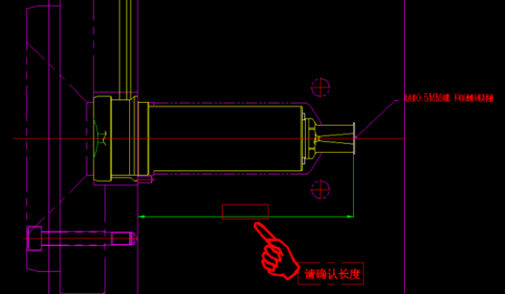 注塑模具熱流道的原理_深圳国产VA精品午夜福利视频模具